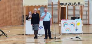 Mirna - Mavricni planet, odprtje prenovljenega sportnega igrisca, foto Lapego (17)